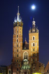 Galeria Fundacji Św. Jana Kantego