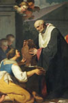 Galeria Fundacji Św. Jana Kantego